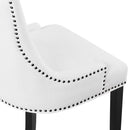 Marquis Fabric Dining Chair by Modway by HouseOfZazla