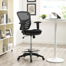 Articulate Drafting Chair by Modway by HouseOfZazla