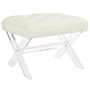 Swift Bench by Modway by HouseOfZazla