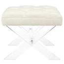 Swift Bench by Modway by HouseOfZazla