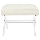 Swift Bench by Modway by HouseOfZazla