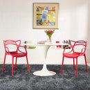 Entangled Dining Set Set of 2 by Modway by HouseOfZazla