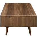 Transmit Coffee Table by Modway by HouseOfZazla