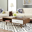 Transmit Coffee Table by Modway by HouseOfZazla