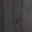 Transmit 7 Shelf Wood Grain Bookcase by Modway by HouseOfZazla