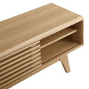 Render 48-Inch TV Stand by Modway by HouseOfZazla