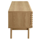 Render 48-Inch TV Stand by Modway by HouseOfZazla