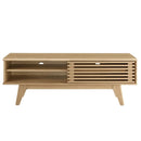 Render 48-Inch TV Stand by Modway by HouseOfZazla