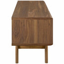 Render 48-Inch TV Stand by Modway by HouseOfZazla