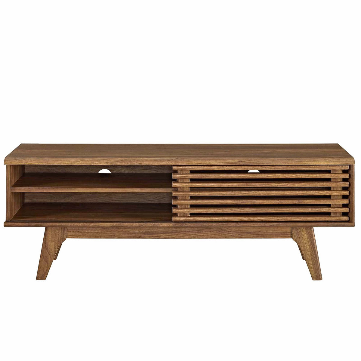 Render TV Stand by Modway, photo 4 of 40
