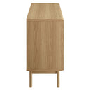 Render Display Stand by Modway by HouseOfZazla