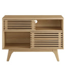 Render Display Stand by Modway by HouseOfZazla