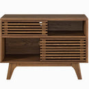 Render Display Stand by Modway by HouseOfZazla