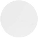 Whirl Round Dining Table by Modway by HouseOfZazla
