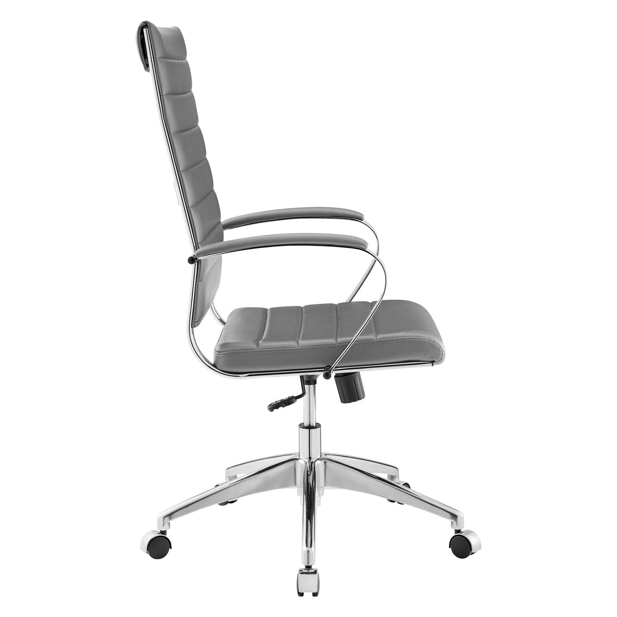 Jive Highback Office Chair by Modway, photo 15 of 41