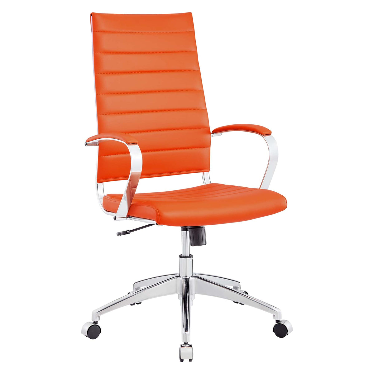 Jive Highback Office Chair by Modway, photo 23 of 41