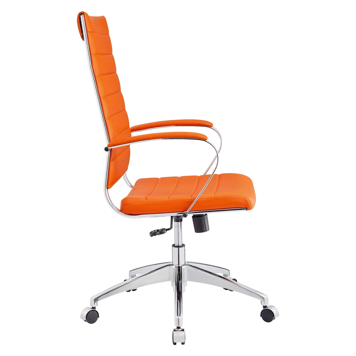 Jive Highback Office Chair by Modway, photo 26 of 41