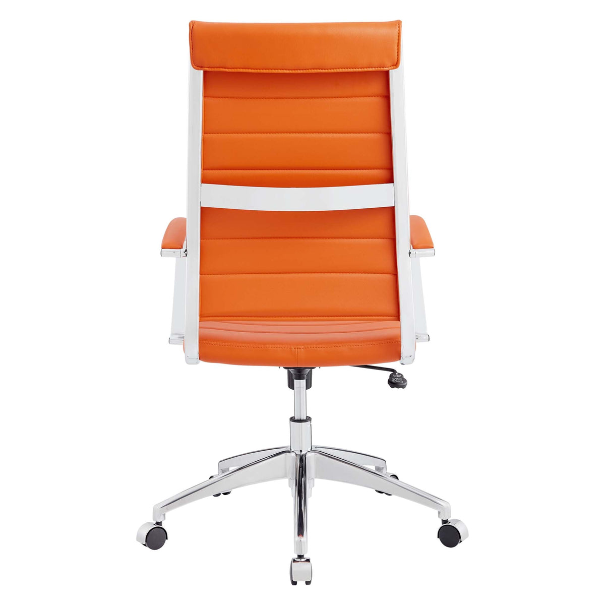 Jive Highback Office Chair by Modway, photo 28 of 41