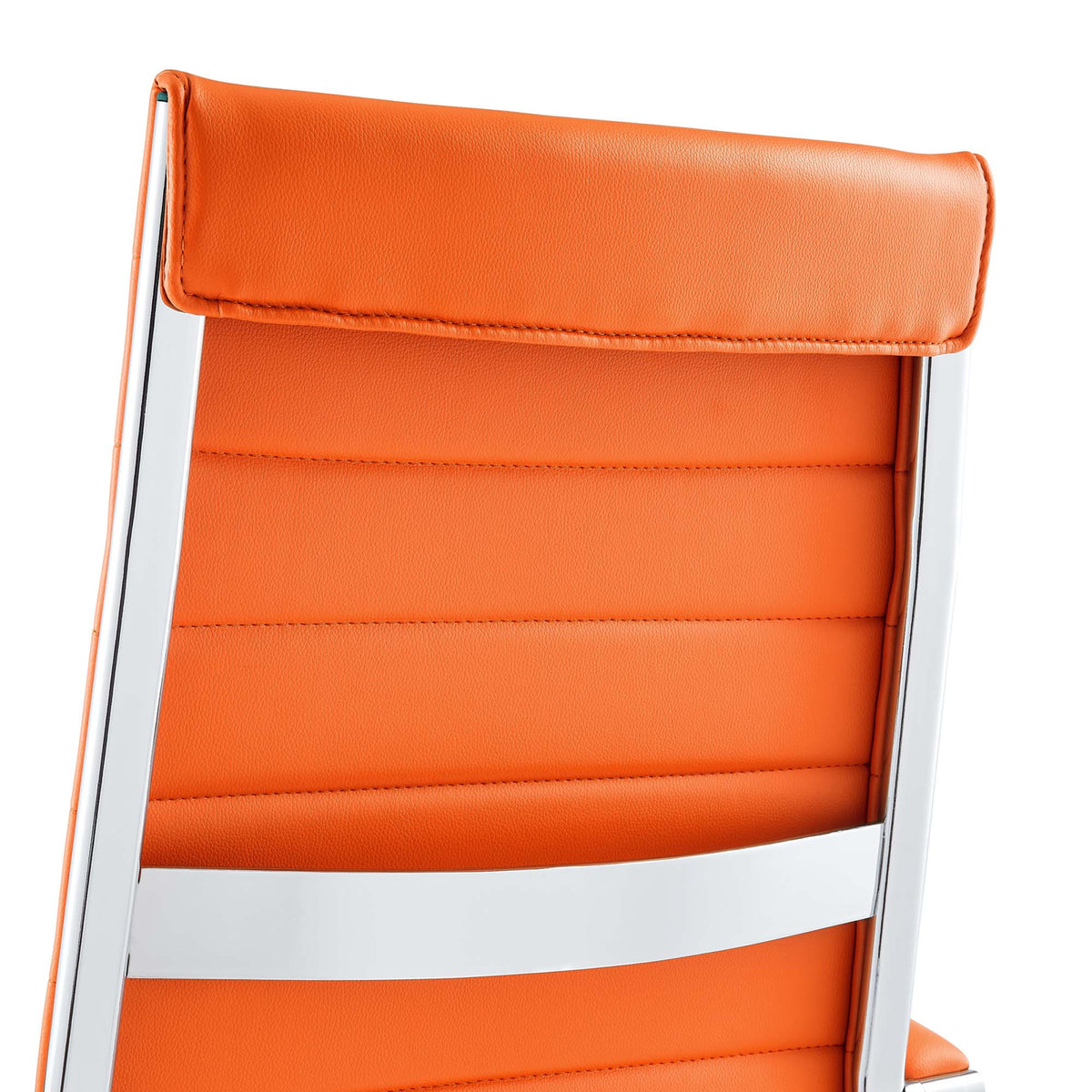 Jive Highback Office Chair by Modway, photo 30 of 41