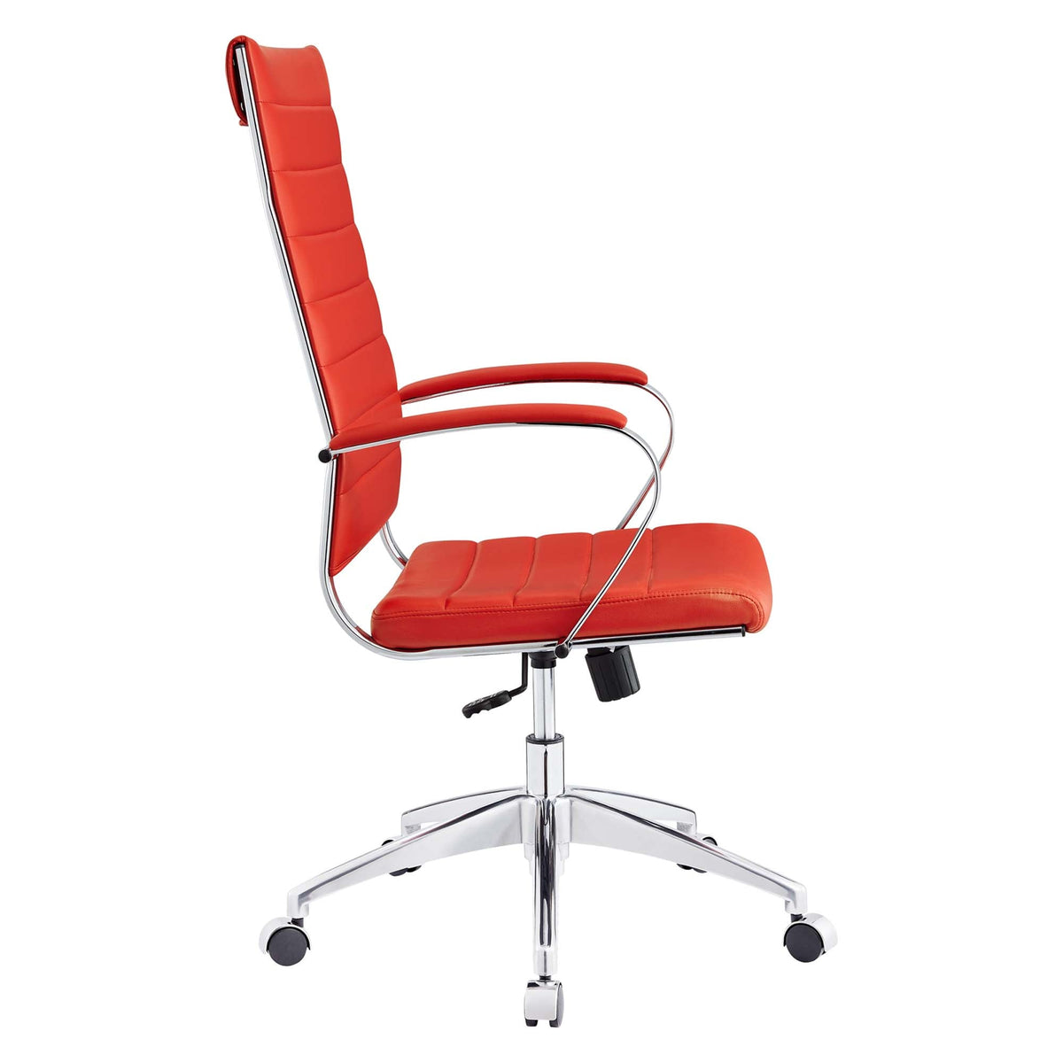 Jive Highback Office Chair by Modway, photo 37 of 41