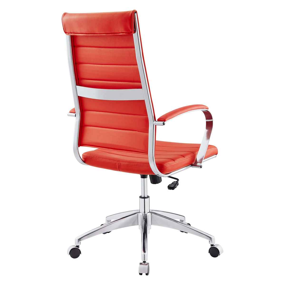 Jive Highback Office Chair by Modway, photo 38 of 41