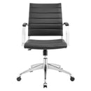 Jive Mid Back Office Chair by Modway by HouseOfZazla