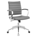 Jive Mid Back Office Chair by Modway by HouseOfZazla