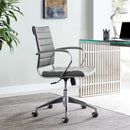 Jive Mid Back Office Chair by Modway by HouseOfZazla