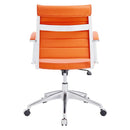 Jive Mid Back Office Chair by Modway by HouseOfZazla