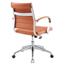 Jive Mid Back Office Chair by Modway by HouseOfZazla