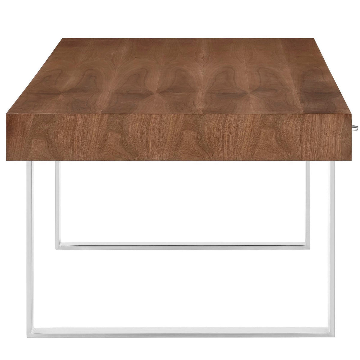Tinker Office Desk by Modway, photo 2 of 4