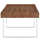 Tinker Office Desk by Modway by HouseOfZazla