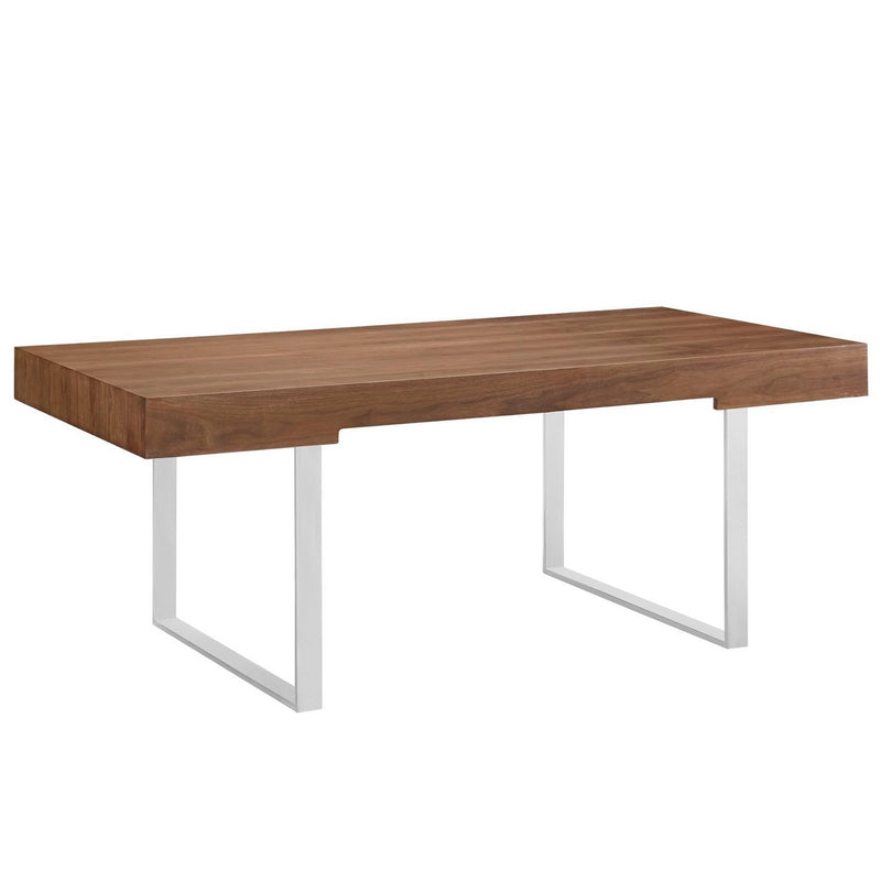 Tinker Office Desk by Modway, photo 3 of 4