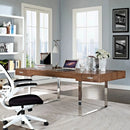 Tinker Office Desk by Modway by HouseOfZazla