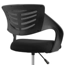 Thrive Mesh Drafting Chair by Modway by HouseOfZazla