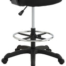 Thrive Mesh Drafting Chair by Modway by HouseOfZazla