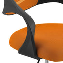 Thrive Mesh Drafting Chair by Modway by HouseOfZazla