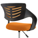 Thrive Mesh Drafting Chair by Modway by HouseOfZazla