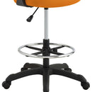 Thrive Mesh Drafting Chair by Modway by HouseOfZazla