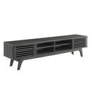 Render 70" Entertainment Center TV Stand by Modway by HouseOfZazla