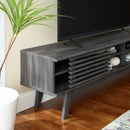 Render 70" Entertainment Center TV Stand by Modway by HouseOfZazla