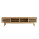 Render 70" Entertainment Center TV Stand by Modway by HouseOfZazla