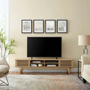 Render 70" Entertainment Center TV Stand by Modway by HouseOfZazla