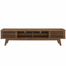 Render 70" Entertainment Center TV Stand by Modway by HouseOfZazla