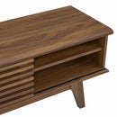 Render 70" Entertainment Center TV Stand by Modway by HouseOfZazla