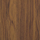 Render 70" Entertainment Center TV Stand by Modway by HouseOfZazla