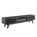Render 70" TV Stand by Modway by HouseOfZazla