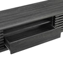 Render 70" TV Stand by Modway by HouseOfZazla
