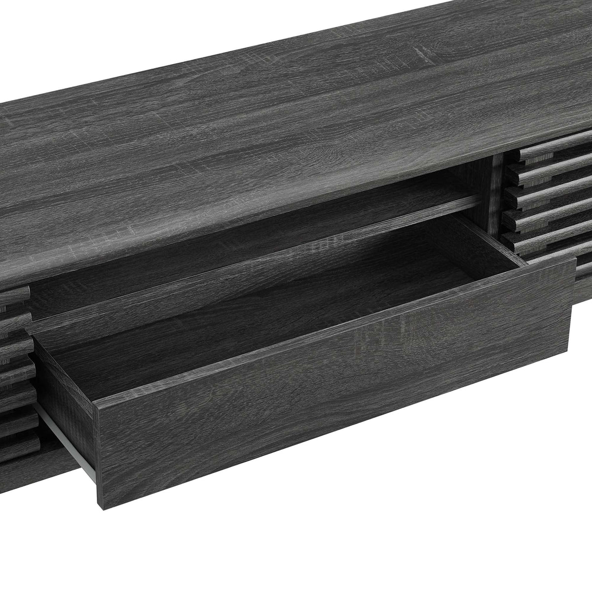 Render TV Stand by Modway, photo 32 of 40