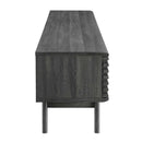 Render 70" TV Stand by Modway by HouseOfZazla